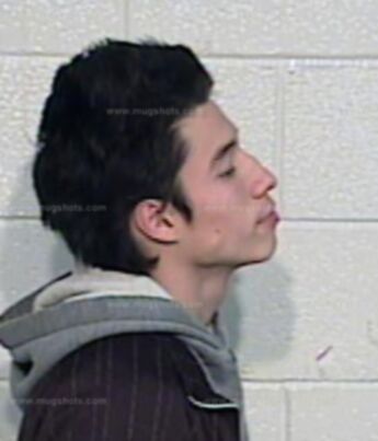 Alvin Christopher Luengo