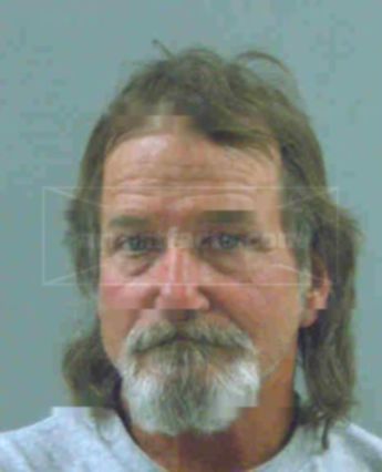 Elmer Lewis Byrum