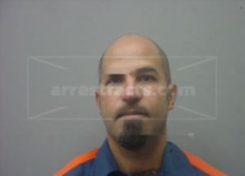 Oscar Luis Ruiz