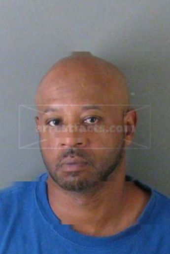 Ryan Oneal Truesdale