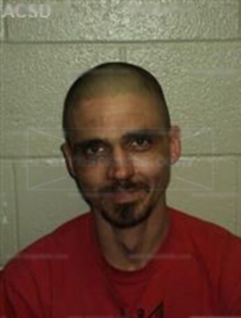 Nicholas Grant Rennert