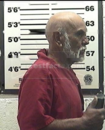 Abel Corrales