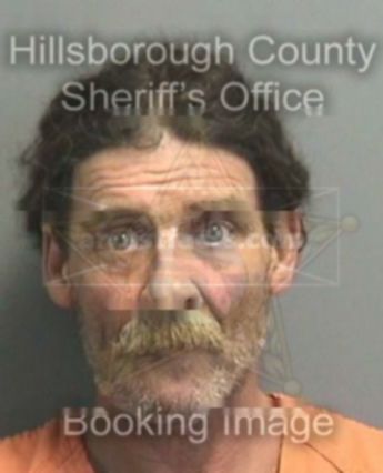Robert Wailand Spurway
