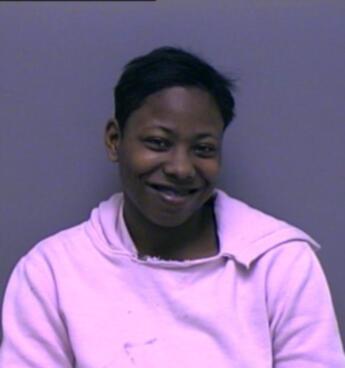 Chiquita Talley