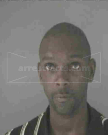Quentin Thomas Williams