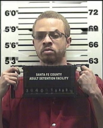 James Edwards