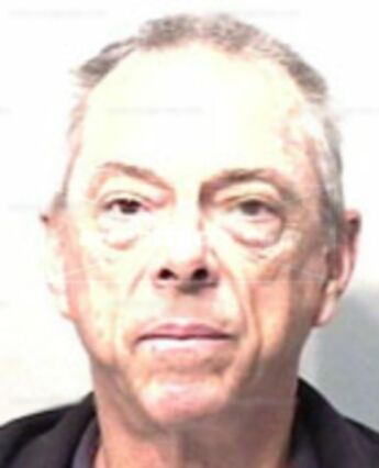 Raymond F Delmore