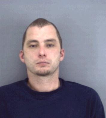 Robert Craig Prestidge