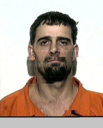 John Ronald Ashley