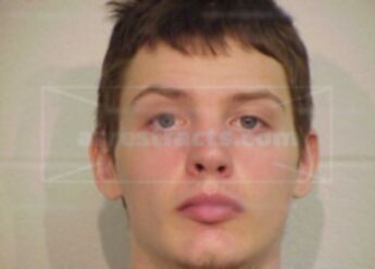 Matthew Martin Hays