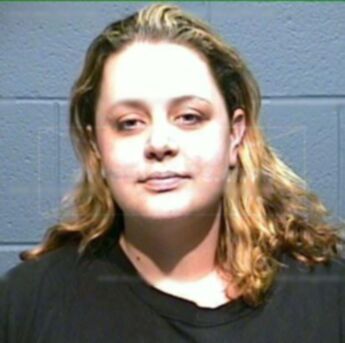 Courtney Joan Shuler