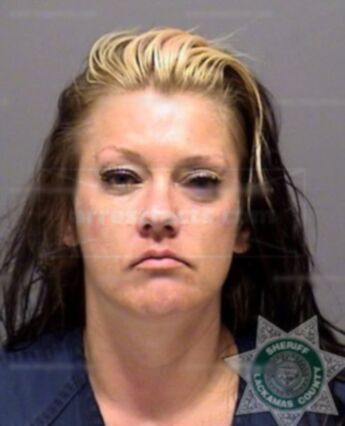 Tina Lynn Arnett