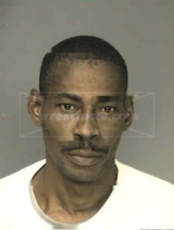 Troy Wood