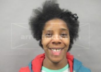 Reba Mignon Coleman