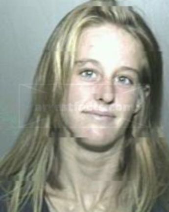 Kelly A Armstrong
