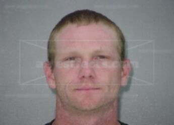 Jason Clay Stewart