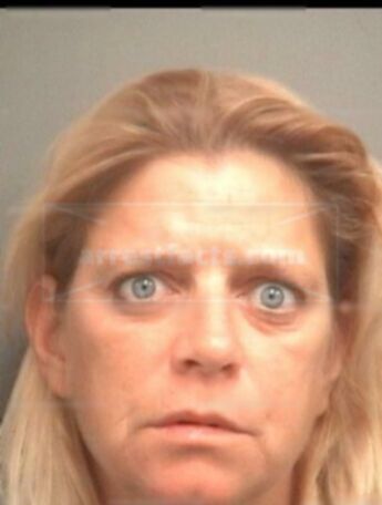 Jennifer Rebecca Polzer