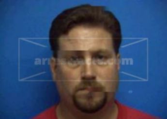 Robert Dale Stone