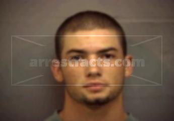 Ricky Glenn Alexander