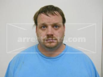Donnie Dewayne Foy
