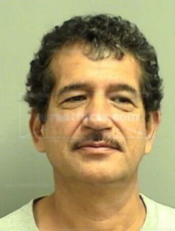 Harold Roldan