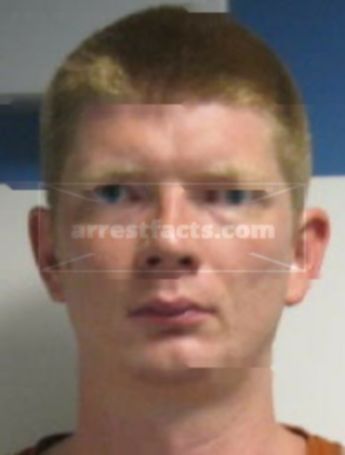Scott A Edwards