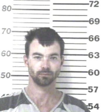 Pete Dewayne Franklin