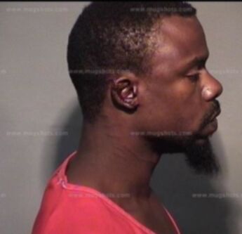 Joshua Lee Green