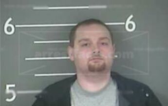 Steffan R Slone