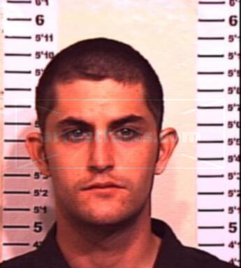 Michael Jai Schroeder