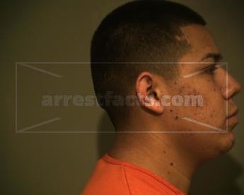 Cristobal Juarez