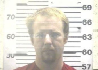 Matthew Holloway