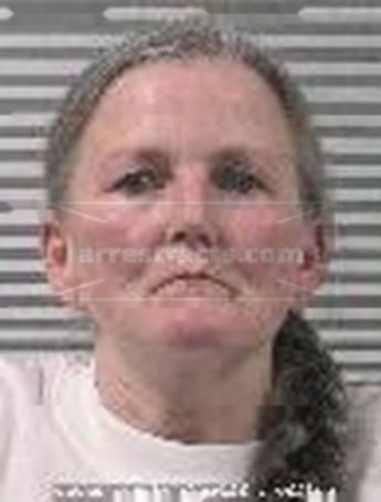 Cynthia Mangum