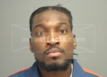 Danny Earl Hemingway