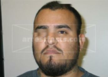 Juan Zaragoza