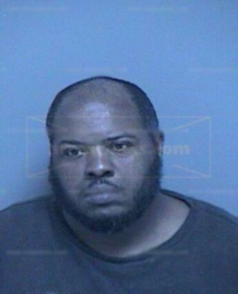 John Dean Hobbs