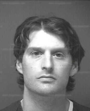 Thomas Anthon Fiorillo