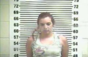 Nicole Ann Johnson