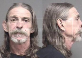 James Paul Kleber