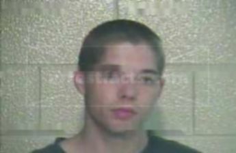 James Ryan Brown Sr.