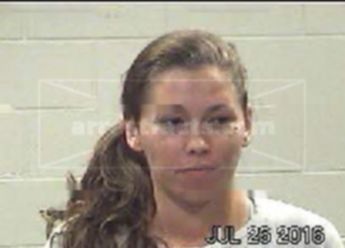 Shea Deanna Null