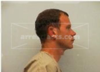 Ryan Michael Underwood