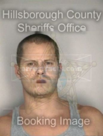 Michael James Offerle