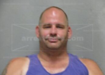 Roger Sean Prather