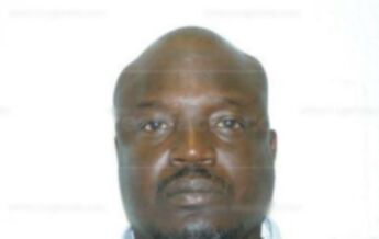 John Fitzgerald Manuel