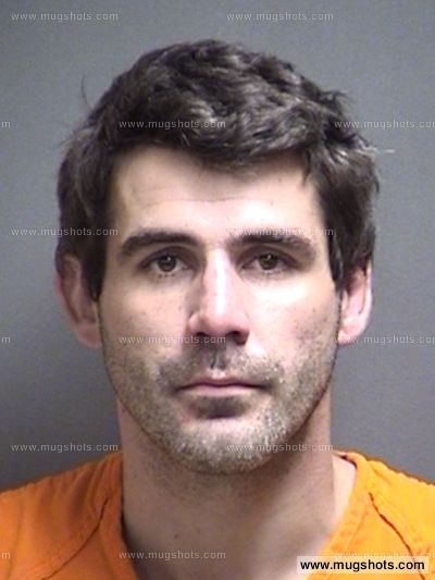 Christopher Lance Nelson