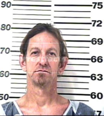 Patrick Michael Gallahue
