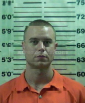 Thomas Ian Mcintosh