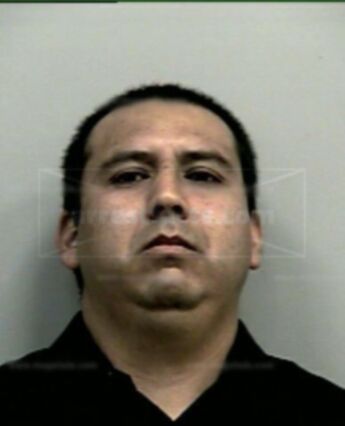 Noe Rios-Hernandez