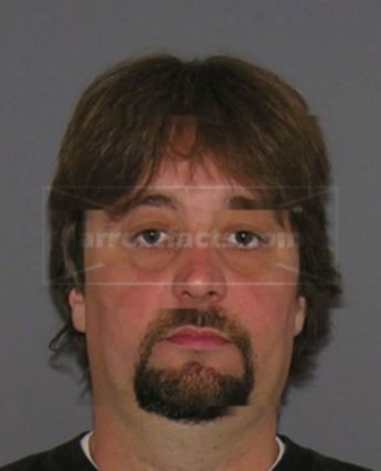 Joel Griffin